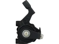 Paul Component Klamper Flat Mount Campagnolo Bremssattel Paul Component Klamper Flat Mount Campagnolo Bremssattel