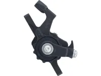 Paul Component Klamper Short Pull Bremssattel Paul Component Klamper Short Pull Bremssattel
