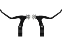 Paul Component Love Lever 2.5 Long Pull Bremshebel Set Paul Component Love Lever 2.5 Long Pull Bremshebel Set