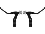 Paul Component Love Lever 2.5 Long Pull Bremshebel Set