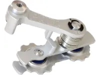 Paul Component Melvin Chain Tensioner Kettenspanner Paul Component Melvin Chain Tensioner Kettenspanner