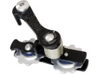Paul Component Melvin Chain Tensioner Kettenspanner Paul Component Melvin Chain Tensioner Kettenspanner