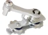 Paul Component Melvin Chain Tensioner Kettenspanner