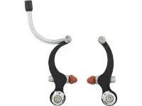 Paul Component MiniMoto V-Brake Felgenbremse Paul Component MiniMoto V-Brake Felgenbremse