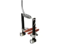 Paul Component Motolite V-Brake Long Pull Felgenbremse
