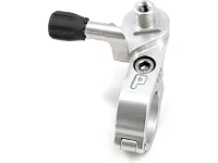 Paul Component Shimano Thumbies Daumenschalthebeladapter Set Paul Component Shimano Thumbies Daumenschalthebeladapter Set