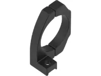 Paul Component SRAM Shifter Adaptor Schalthebeladapter