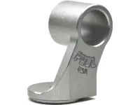 Paul Component Stem Cap Light Mount Ahead Kappe mit Lichthalterung Paul Component Stem Cap Light Mount Ahead Kappe mit Lichthalterung
