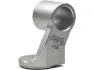 Paul Component Stem Cap Light Mount Ahead Kappe mit Lichthalterung