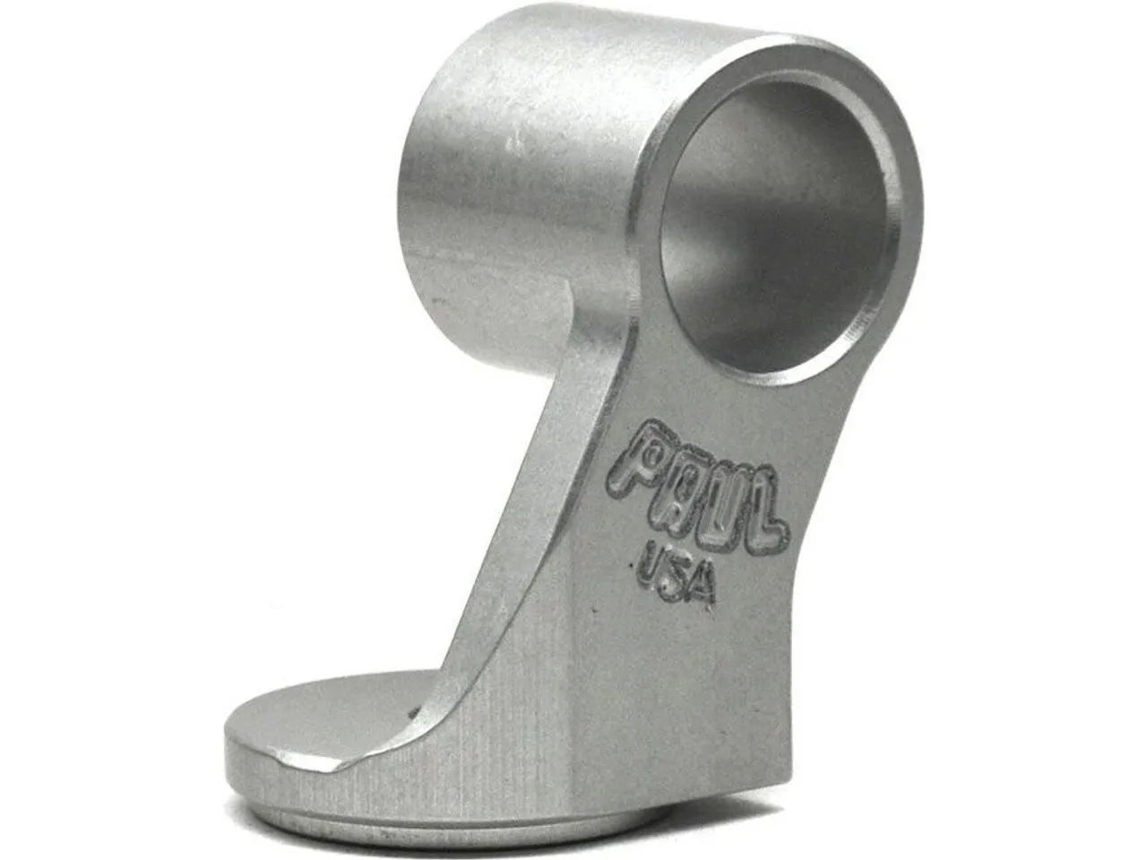 Paul Component Stem Cap Light Mount Ahead Kappe mit Lichthalterung Paul Component Stem Cap Light Mount Ahead Kappe mit Lichthalterung