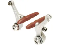 Paul Component Touring Cantilever Short Pull Felgenbremse Paul Component Touring Cantilever Short Pull Felgenbremse