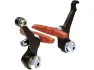 Paul Component Touring Cantilever Short Pull Felgenbremse