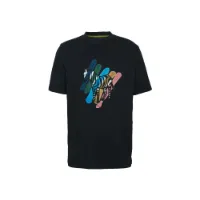 Paul Smith Breitstreifen