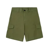 Paul Smith Cargo