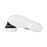 Paul Smith Fermi Signature Stripe Schuhe