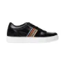 Paul Smith Fermi Signature Stripe Schuhe