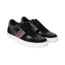 Paul Smith Fermi Signature Stripe Schuhe