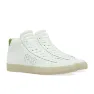Paul Smith Glory Weiß Freizeitschuhe