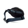 Paul Smith Happy Belt Tasche, Schwarz