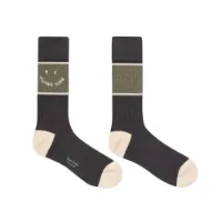 Paul Smith Happy PS Socken