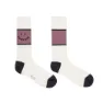Paul Smith Happy PS Socken