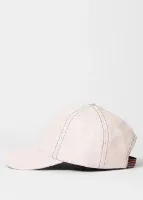 Paul Smith Leather Kappe Paul Smith Leather Kappe