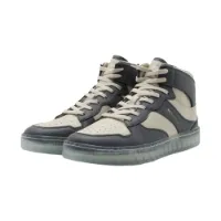 Paul Smith Liston High Schuhe Paul Smith Liston High Schuhe