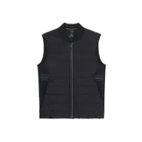 Paul Smith Mixed Paul Smith Mixed