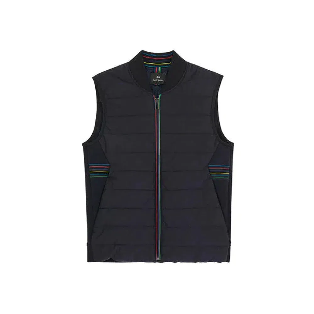 Paul Smith Mixed, Dunkelblau Paul Smith Mixed, Dunkelblau