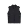 Paul Smith Mixed, Dunkelblau