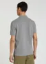 Paul Smith Poloshirt Reg Fit SS Zebra