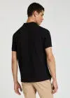 Paul Smith Poloshirt Reg Fit SS Zebra Paul Smith Poloshirt Reg Fit SS Zebra