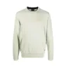 Paul Smith Pullover mit Rundhalsausschnitt, Grün, L