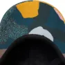 Paul Smith Rug Print Cotton Kappe