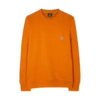 Paul Smith Sweatshirt Zebra