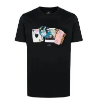 Paul Smith TShirt Herz Paul Smith TShirt Herz