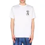 Paul Smith Tshirt PSNA Zebra