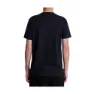 Paul Smith Tshirt Slim Fit Totenkopf
