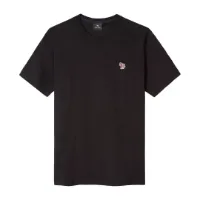 Paul Smith Tshirt SS Paul Smith Tshirt SS