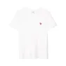 Paul Smith Tshirt SS Frauen Zebra Logo, Weiß, XS