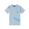 Paul Smith TShirt SS Happy Print