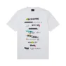 Paul Smith Tshirt SS nehmen nie an