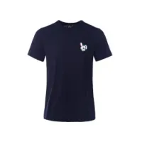 Paul Smith TShirt SS Reg Fit Bunny Face
