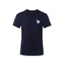 Paul Smith TShirt SS Reg Fit Bunny Face