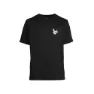 Paul Smith TShirt SS Reg Fit Bunny Face
