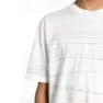Paul Smith TShirt SS Reg Fit Stripe