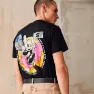 Paul Smith Tshirt SS