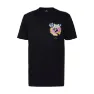 Paul Smith Tshirt SS