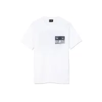 Paul Smith übernatürliches Tshirt