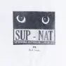 Paul Smith übernatürliches Tshirt, Weiß, L
